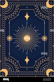 TAROT