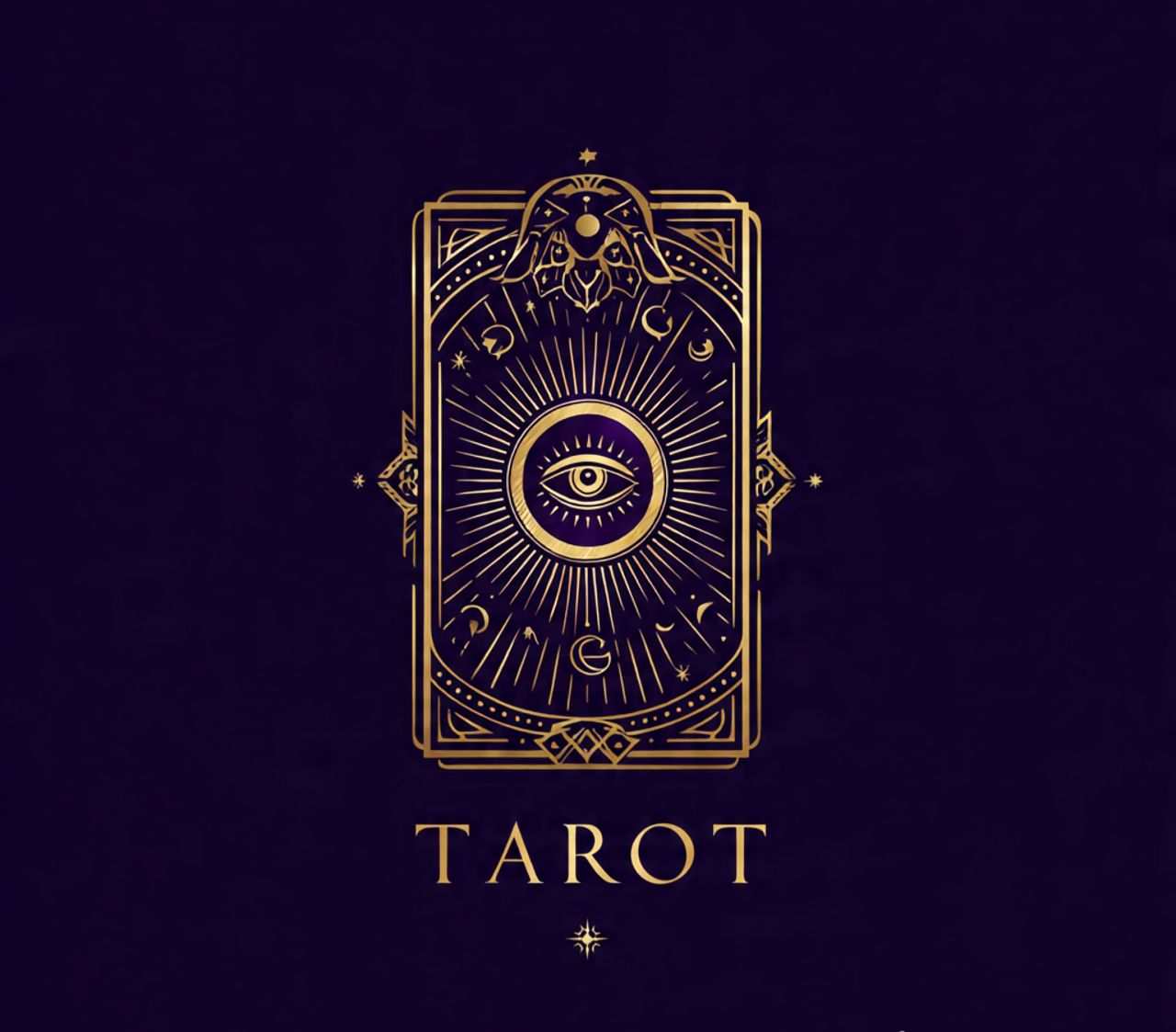 Lectura de Tarot 2 Preguntas - Descubre tu Futuro y Resuelve tus Dudas