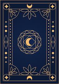 Responderé tus preguntas con la orientación de las cartas del tarot. ✨