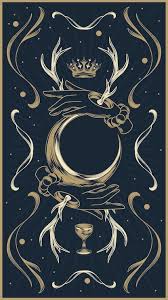 Te proporcionaré una lectura de tarot personalizada para responder a tus preguntas. ✨