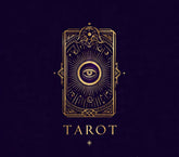 Lectura de Tarot 2 Preguntas - Descubre tu Futuro y Resuelve tus Dudas | Online Tarot | Astraeon