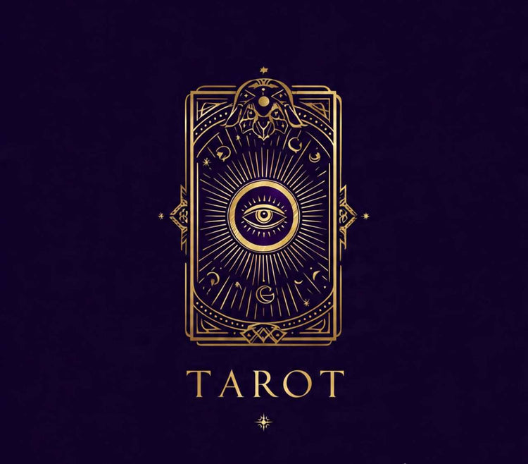 Lectura de Tarot 2 Preguntas - Descubre tu Futuro y Resuelve tus Dudas | Online Tarot | Astraeon