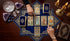 Tarot 16 Preguntas Personalizadas para una Consulta Únicatarot preguntas personalizadas | Online Tarot | Astraeon