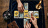 Tarot 8 Preguntas Personalizadas para Conocer tu Futuro | Online Tarot | Astraeon
