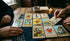 Tarot Personalizado 4 Preguntas para una Lectura Única | Online Tarot | Astraeon